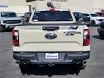 New 2025 Ford Ranger Raptor SuperCrew Cab for sale #00J52022 - photo 16