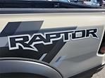 New 2025 Ford Ranger Raptor SuperCrew Cab for sale #00J52022 - photo 17
