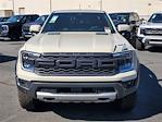 New 2025 Ford Ranger Raptor SuperCrew Cab for sale #00J52022 - photo 18