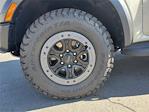 New 2025 Ford Ranger Raptor SuperCrew Cab for sale #00J52022 - photo 19