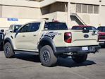 New 2025 Ford Ranger Raptor SuperCrew Cab for sale #00J52022 - photo 2