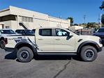 New 2025 Ford Ranger Raptor SuperCrew Cab for sale #00J52022 - photo 20