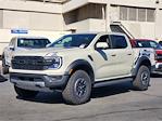 New 2025 Ford Ranger Raptor SuperCrew Cab for sale #00J52022 - photo 21
