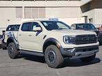 New 2025 Ford Ranger Raptor SuperCrew Cab for sale #00J52022 - photo 22