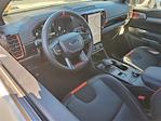 New 2025 Ford Ranger Raptor SuperCrew Cab for sale #00J52022 - photo 3