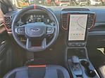 New 2025 Ford Ranger Raptor SuperCrew Cab for sale #00J52022 - photo 4