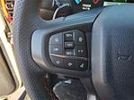 New 2025 Ford Ranger Raptor SuperCrew Cab for sale #00J52022 - photo 5