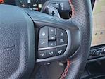 New 2025 Ford Ranger Raptor SuperCrew Cab for sale #00J52022 - photo 6