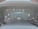 New 2025 Ford Ranger Raptor SuperCrew Cab for sale #00J52022 - photo 7