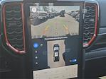 New 2025 Ford Ranger Raptor SuperCrew Cab for sale #00J52022 - photo 9