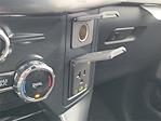 2025 Ford F-150 SuperCrew Cab 4WD Pickup for sale #00J52077 - photo 10