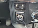2025 Ford F-150 SuperCrew Cab 4WD Pickup for sale #00J52077 - photo 11