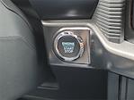 2025 Ford F-150 SuperCrew Cab 4WD Pickup for sale #00J52077 - photo 12