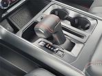 2025 Ford F-150 SuperCrew Cab 4WD Pickup for sale #00J52077 - photo 13