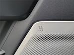 2025 Ford F-150 SuperCrew Cab 4WD Pickup for sale #00J52077 - photo 14