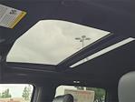 2025 Ford F-150 SuperCrew Cab 4WD Pickup for sale #00J52077 - photo 15