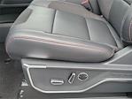 2025 Ford F-150 SuperCrew Cab 4WD Pickup for sale #00J52077 - photo 16