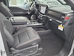2025 Ford F-150 SuperCrew Cab 4WD Pickup for sale #00J52077 - photo 17