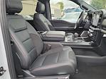 2025 Ford F-150 SuperCrew Cab 4WD Pickup for sale #00J52077 - photo 18