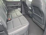2025 Ford F-150 SuperCrew Cab 4WD Pickup for sale #00J52077 - photo 19
