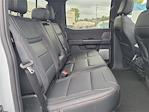 2025 Ford F-150 SuperCrew Cab 4WD Pickup for sale #00J52077 - photo 20