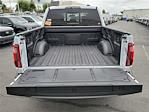 2025 Ford F-150 SuperCrew Cab 4WD Pickup for sale #00J52077 - photo 21