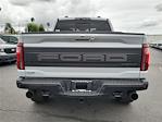 2025 Ford F-150 SuperCrew Cab 4WD Pickup for sale #00J52077 - photo 22