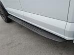 2025 Ford F-150 SuperCrew Cab 4WD Pickup for sale #00J52077 - photo 24