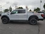 2025 Ford F-150 SuperCrew Cab 4WD Pickup for sale #00J52077 - photo 27