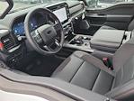 2025 Ford F-150 SuperCrew Cab 4WD Pickup for sale #00J52077 - photo 3