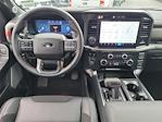 2025 Ford F-150 SuperCrew Cab 4WD Pickup for sale #00J52077 - photo 4