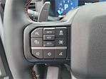 2025 Ford F-150 SuperCrew Cab 4WD Pickup for sale #00J52077 - photo 5