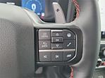 2025 Ford F-150 SuperCrew Cab 4WD Pickup for sale #00J52077 - photo 6