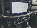 2025 Ford F-150 SuperCrew Cab 4WD Pickup for sale #00J52077 - photo 7