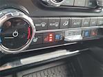 2025 Ford F-150 SuperCrew Cab 4WD Pickup for sale #00J52077 - photo 9