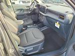 2025 Ford Maverick SuperCrew Cab AWD Pickup for sale #00J52078 - photo 18