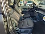 2025 Ford Maverick SuperCrew Cab AWD Pickup for sale #00J52078 - photo 19