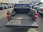 2025 Ford Maverick SuperCrew Cab AWD Pickup for sale #00J52078 - photo 4