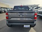 2025 Ford Maverick SuperCrew Cab AWD Pickup for sale #00J52078 - photo 3