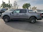 2025 Ford Maverick SuperCrew Cab AWD Pickup for sale #00J52078 - photo 25