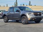 2025 Ford Maverick SuperCrew Cab AWD Pickup for sale #00J52078 - photo 5