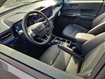 2025 Ford Maverick SuperCrew Cab AWD Pickup for sale #00J52078 - photo 6