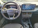 2025 Ford Maverick SuperCrew Cab AWD Pickup for sale #00J52078 - photo 7