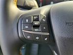 2025 Ford Maverick SuperCrew Cab AWD Pickup for sale #00J52078 - photo 8