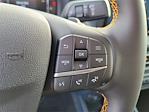 2025 Ford Maverick SuperCrew Cab AWD Pickup for sale #00J52078 - photo 9