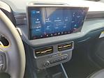 2025 Ford Maverick SuperCrew Cab AWD Pickup for sale #00J52078 - photo 10