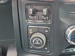 2025 Ford F-150 SuperCrew Cab 4WD Pickup for sale #00J52196 - photo 12
