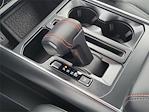 2025 Ford F-150 SuperCrew Cab 4WD Pickup for sale #00J52196 - photo 14