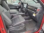 2025 Ford F-150 SuperCrew Cab 4WD Pickup for sale #00J52196 - photo 18