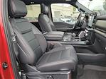 2025 Ford F-150 SuperCrew Cab 4WD Pickup for sale #00J52196 - photo 19